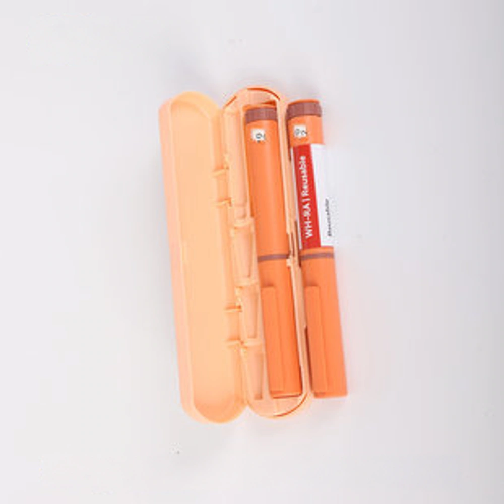 Reusable Empty Pen · 778558