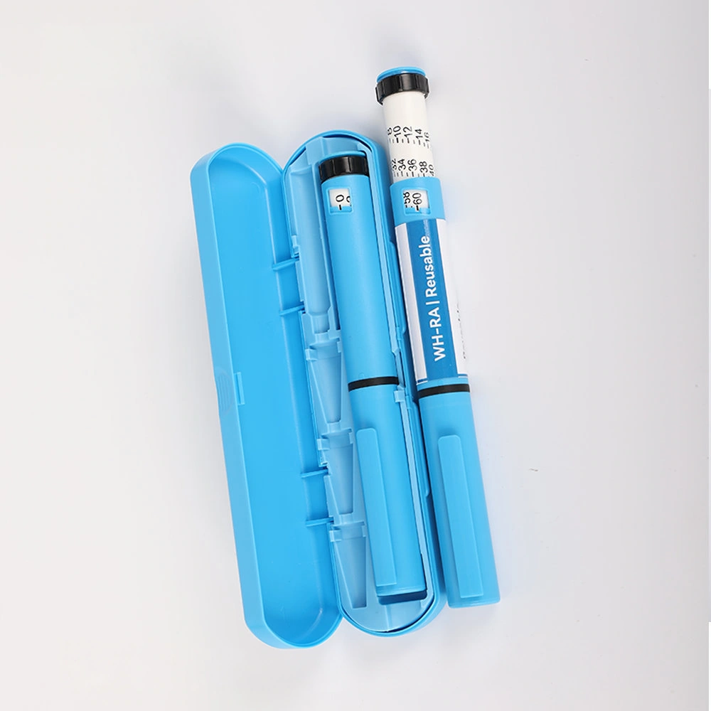 Reusable Empty Pen · 687633