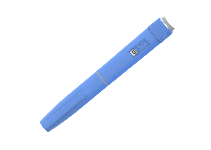 Adjustable-dose Auto-injector